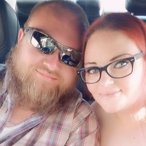 Meet your Posher, Bobby